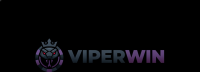 Viperwin